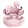 Fresh 'n Rebel Twins Breez Pastel Pink
