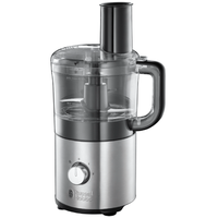 Russell Hobbs Desire ab 24730-56 Food € Preisvergleich! 66,45 im Processor