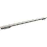 Müller-Licht Aquaprofi 1 LED grau, 150 cm