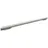 Müller-Licht Aquaprofi 1 LED grau, 150 cm