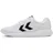 white 36