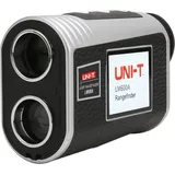 UNI-T Laser-Entfernungsmesser LM600A