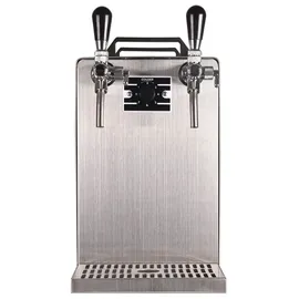 ich-zapfe Stream 50 2-Leitungs Trockenkühler 55 L/h
