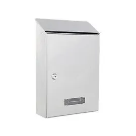 Rottner Tresor Pisa silber