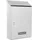 Rottner Tresor Pisa silber