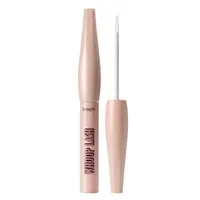 Benefit Cosmetics Whoop Lash Wimpernserum 2 ml