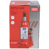 Carpoint Wagenheber hydraulisch