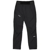 NRS Endurance Paddelhose schwarz XS