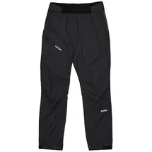 NRS Endurance Paddelhose schwarz XS