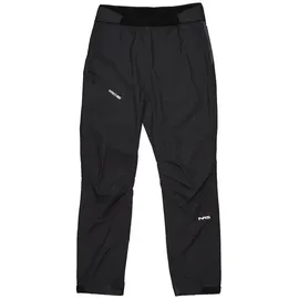 NRS Endurance Paddelhose schwarz XS