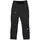 NRS Endurance Paddelhose schwarz XS