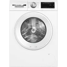 Bosch Serie 6 WGG244Z9F4 Waschmaschine (9 kg, 1400 U/min)