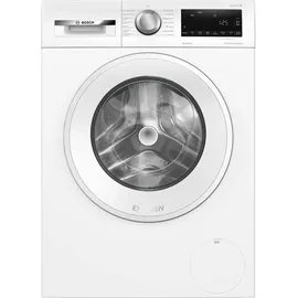 Bosch Serie 6 WGG244Z9F4 Waschmaschine (9 kg, 1400 U/min)