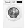 Bosch Serie 6 WGG244Z9F4 Waschmaschine (9 kg, 1400 U/min)