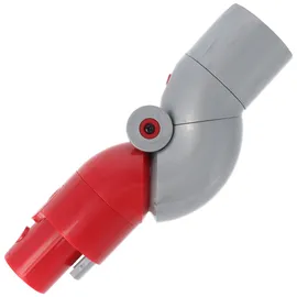 AccuCell Flex Adapter für Dyson V7, V8, V10, V11 970790-01