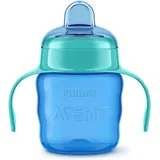 Philips Avent SCF551/05