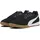 Puma King Top IT Herren Puma Black-Puma White-Puma Gold 45