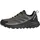 adidas Terrex Anylander Rain.rdy Wanderschuhe - Olive Strata / Night Cargo / Core Black - EU 40 2/3