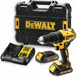 DeWalt DCD777