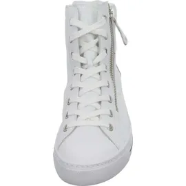 Paul Green 4024 white 41