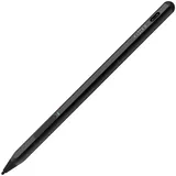 FIXED Graphite Active Universal Stylus für Universal Schwarz