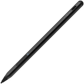 FIXED Graphite Active Universal Stylus für Universal Schwarz