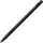 FIXED Graphite Active Universal Stylus für Universal Schwarz