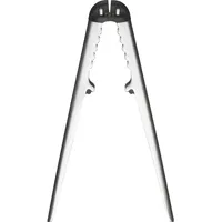 Stelton Nuss- und Hummerknacker 18 cm Edelstahl Silber