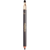 Sisley eyeliner + kajal, Phyto-Khol Perfect Nr. 03 Steel 1,2 g Kohl