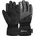 GORE-TEX Junior Schwarz/Grau 5