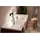Hansgrohe AddStoris Badetuchhalter Schwarz 41747340