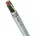 Kabel amp Leitung 7G1 10035061/100