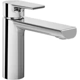 Villeroy & Boch Liberty Einhebel-Waschtischarmatur TVW10700300061