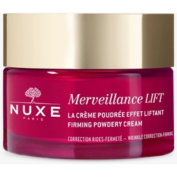 Nuxe, Gesichtscreme, Lifting La Crème Poudrée (50 ml, Gesichtscrème)