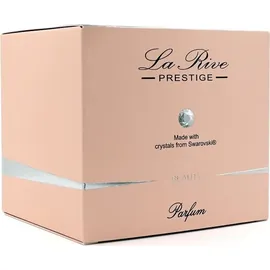 La Rive Prestige Parfum 75 ml