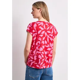 STREET ONE Shirttop Rot 38