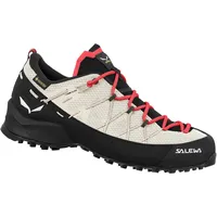 Salewa Wildfire 2 GTX Schuhe (Größe 38