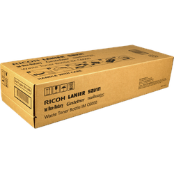 Ricoh Resttonerbehälter 418425 OEM