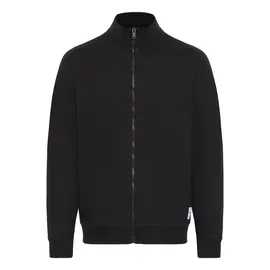 Blend Trainingsjacke Herren Schwarz L