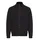 Blend Trainingsjacke Herren Schwarz L