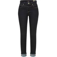 MAC Slim-fit-Jeans »RICH SLIM« mit Stretch Gr. 48 Länge