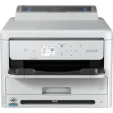 Epson Pro WF-M5399DW Drucker