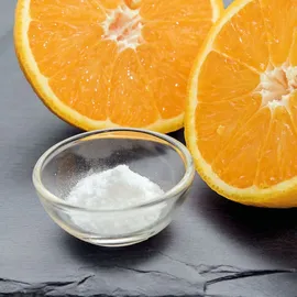 greatvita Vitamin C Pulver 800 g