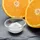 greatvita Vitamin C Pulver 800 g
