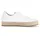 Gabor Sneaker Damen Weite E Weiß 41