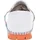 Artiker Slipper Damen Weiß 40