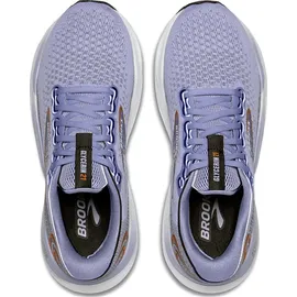 Brooks Glycerin 21 Damen lavender/black/copper 38