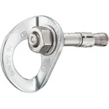 Petzl Coeur Bolt Stainless - 12 mm_Sold by Pack of 20