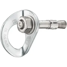 Petzl Coeur Bolt Stainless - 12 mm_Sold by Pack of 20