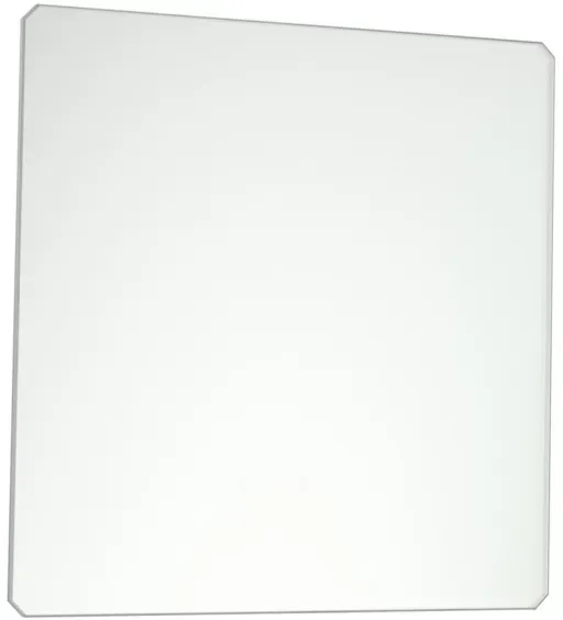 Schuch Licht Ersatzglas 7700/010